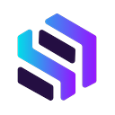 KPMG Cyber Risk Intelligence (CRI) logo