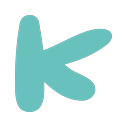 Kredit Academy logo