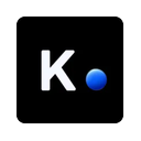 Krock.io logo