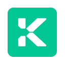 Kryptos logo
