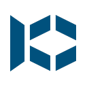 Kubermatic Kubernetes Platform logo