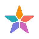 Kudos logo