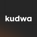 Kudwa logo
