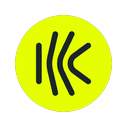 Kyriba logo