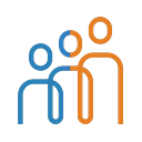 LaborSoft logo