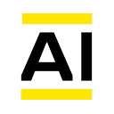 Laiye RPA logo