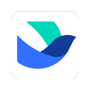 Lark logo