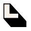 Later Linkin.bio logo