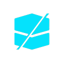 lazer.sh logo