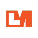 LeadMaster logo