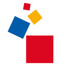 LeadSuccess logo