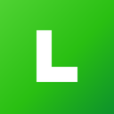 LeanLaw logo