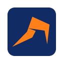LEAP logo