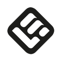 LearnWorlds logo