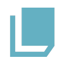 Ledgible logo