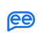 Leena AI HR Service Delivery logo
