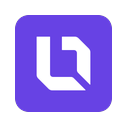 Lend1 logo
