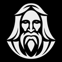 Leonardo.Ai logo