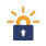 Let's Encrypt logo