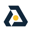 Lettaga logo