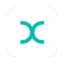 Lexer Identity Resolution logo