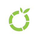 Limelight logo