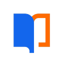 LindormTSDB logo
