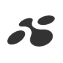 LINK Mobility WhatsApp Business API logo