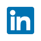 LinkedIn Learning logo