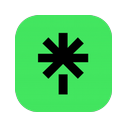 Linktree logo