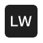 Liquid Web PCI Compliant Hosting logo