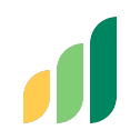 LivePlan logo
