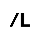 LiveRamp Clean Room logo
