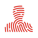 Living Security logo