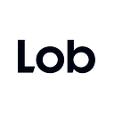 Lob Address Verification logo