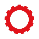 Logicbroker Supplier Onboarding logo