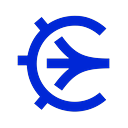 LogicGate Risk Cloud logo