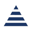 LogicManager SOX Compliance logo