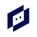 LogicMonitor logo