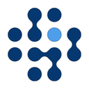LOGINventory logo