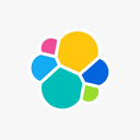 Logstash logo