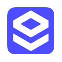 Loqate Address Verification logo