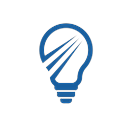 Lucasys Tax Provision logo