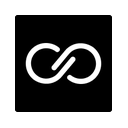 Lucinity Platform logo