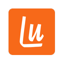 Lumel Fabric Planning logo