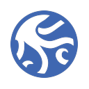 Lura logo