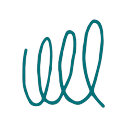 Lyssna logo