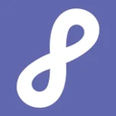 Lytho logo