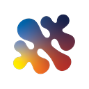 Mage Data Test Data Management logo