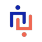 Magnit VMS logo
